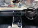Land Rover Range Rover Sport 3.0 SD V6 HSE SUV 5dr Diesel Auto 4WD Euro 6 (s/s) (306 ps) 5dr Automatic 2018