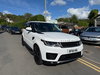 Land Rover Range Rover Sport 3.0 SD V6 HSE SUV 5dr Diesel Auto 4WD Euro 6 (s/s) (306 ps) 5dr Automatic 2026