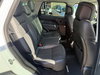 Land Rover Range Rover Sport 3.0 SD V6 HSE SUV 5dr Diesel Auto 4WD Euro 6 (s/s) (306 ps) 5dr Automatic 2026