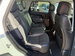 Land Rover Range Rover Sport 3.0 SD V6 HSE SUV 5dr Diesel Auto 4WD Euro 6 (s/s) (306 ps) 5dr Automatic 2018
