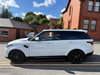 Land Rover Range Rover Sport 3.0 SD V6 HSE SUV 5dr Diesel Auto 4WD Euro 6 (s/s) (306 ps) 5dr Automatic 2026