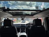 Land Rover Range Rover Sport 3.0 SD V6 HSE SUV 5dr Diesel Auto 4WD Euro 6 (s/s) (306 ps) 5dr Automatic 2026