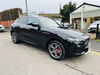 Maserati Levante 3.0D V6 SUV 5dr Diesel ZF 4WD Euro 6 (s/s) (275 ps) 5dr Automatic 2025