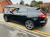 Maserati Levante 3.0D V6 SUV 5dr Diesel ZF 4WD Euro 6 (s/s) (275 ps) 5dr Automatic 2025