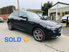Maserati Levante 3.0D V6 SUV 5dr Diesel ZF 4WD Euro 6 (s/s) (275 ps) 5dr Automatic 2026