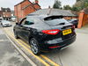 Maserati Levante 3.0D V6 SUV 5dr Diesel ZF 4WD Euro 6 (s/s) (275 ps) 5dr Automatic 2025