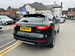 Maserati Levante 3.0D V6 SUV 5dr Diesel ZF 4WD Euro 6 (s/s) (275 ps) 5dr Automatic 2016