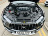 Maserati Levante 3.0D V6 SUV 5dr Diesel ZF 4WD Euro 6 (s/s) (275 ps) 5dr Automatic 2025