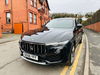 Maserati Levante 3.0D V6 SUV 5dr Diesel ZF 4WD Euro 6 (s/s) (275 ps) 5dr Automatic 2025