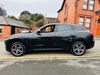 Maserati Levante 3.0D V6 SUV 5dr Diesel ZF 4WD Euro 6 (s/s) (275 ps) 5dr Automatic 2025