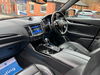Maserati Levante 3.0D V6 SUV 5dr Diesel ZF 4WD Euro 6 (s/s) (275 ps) 5dr Automatic 2025