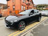 Maserati Levante 3.0D V6 SUV 5dr Diesel ZF 4WD Euro 6 (s/s) (275 ps) 5dr Automatic 2025