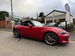 Mazda MX-5 2.0 SKYACTIV-G Sport Nav Convertible 2dr Petrol Manual Euro 6 (160 ps) 2dr Manual 2016