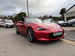 Mazda MX-5 2.0 SKYACTIV-G Sport Nav Convertible 2dr Petrol Manual Euro 6 (160 ps) 2dr Manual 2016