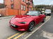 Mazda MX-5 2.0 SKYACTIV-G Sport Nav Convertible 2dr Petrol Manual Euro 6 (160 ps) 2dr Manual 2016