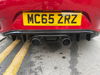 Mazda MX-5 2.0 SKYACTIV-G Sport Nav Convertible 2dr Petrol Manual Euro 6 (160 ps) 2dr Manual 2026