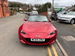 Mazda MX-5 2.0 SKYACTIV-G Sport Nav Convertible 2dr Petrol Manual Euro 6 (160 ps) 2dr Manual 2016