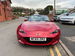 Mazda MX-5 2.0 SKYACTIV-G Sport Nav Convertible 2dr Petrol Manual Euro 6 (160 ps) 2dr Manual 2016