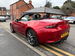 Mazda MX-5 2.0 SKYACTIV-G Sport Nav Convertible 2dr Petrol Manual Euro 6 (160 ps) 2dr Manual 2016