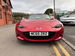 Mazda MX-5 2.0 SKYACTIV-G Sport Nav Convertible 2dr Petrol Manual Euro 6 (160 ps) 2dr Manual 2016