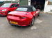 Mazda MX-5 2.0 SKYACTIV-G Sport Nav Convertible 2dr Petrol Manual Euro 6 (160 ps) 2dr Manual 2016