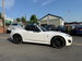 Mazda MX-5 2.0i Sport Black Roadster 2dr Petrol Manual Euro 5 (160 ps) 2dr Manual 2012