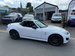 Mazda MX-5 2.0i Sport Black Roadster 2dr Petrol Manual Euro 5 (160 ps) 2dr Manual 2012
