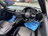 Mazda MX-5 2.0i Sport Black Roadster 2dr Petrol Manual Euro 5 (160 ps) 2dr Manual 2026