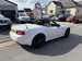 Mazda MX-5 2.0i Sport Black Roadster 2dr Petrol Manual Euro 5 (160 ps) 2dr Manual 2012