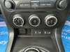 Mazda MX-5 2.0i Sport Black Roadster 2dr Petrol Manual Euro 5 (160 ps) 2dr Manual 2026