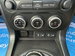 Mazda MX-5 2.0i Sport Black Roadster 2dr Petrol Manual Euro 5 (160 ps) 2dr Manual 2012