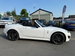 Mazda MX-5 2.0i Sport Black Roadster 2dr Petrol Manual Euro 5 (160 ps) 2dr Manual 2012