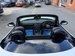 Mazda MX-5 2.0i Sport Black Roadster 2dr Petrol Manual Euro 5 (160 ps) 2dr Manual 2012
