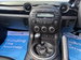 Mazda MX-5 2.0i Sport Black Roadster 2dr Petrol Manual Euro 5 (160 ps) 2dr Manual 2012