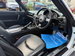Mazda MX-5 2.0i Sport Black Roadster 2dr Petrol Manual Euro 5 (160 ps) 2dr Manual 2012