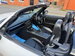 Mazda MX-5 2.0i Sport Black Roadster 2dr Petrol Manual Euro 5 (160 ps) 2dr Manual 2012