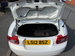 Mazda MX-5 2.0i Sport Black Roadster 2dr Petrol Manual Euro 5 (160 ps) 2dr Manual 2012