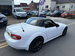Mazda MX-5 2.0i Sport Black Roadster 2dr Petrol Manual Euro 5 (160 ps) 2dr Manual 2012