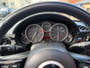 Mazda MX-5 2.0i Sport Black Roadster 2dr Petrol Manual Euro 5 (160 ps) 2dr Manual 2026