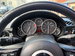 Mazda MX-5 2.0i Sport Black Roadster 2dr Petrol Manual Euro 5 (160 ps) 2dr Manual 2012