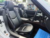 Mazda MX-5 2.0i Sport Black Roadster 2dr Petrol Manual Euro 5 (160 ps) 2dr Manual 2026
