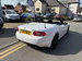 Mazda MX-5 2.0i Sport Black Roadster 2dr Petrol Manual Euro 5 (160 ps) 2dr Manual 2012