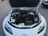 Mazda MX-5 2.0i Sport Black Roadster 2dr Petrol Manual Euro 5 (160 ps) 2dr Manual 2026