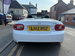 Mazda MX-5 2.0i Sport Black Roadster 2dr Petrol Manual Euro 5 (160 ps) 2dr Manual 2012