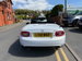 Mazda MX-5 2.0i Sport Black Roadster 2dr Petrol Manual Euro 5 (160 ps) 2dr Manual 2012