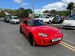 Mazda MX-5 2.0i Sport Convertible 2dr Petrol Manual Euro 4 (160 ps) 2dr Manual 2006
