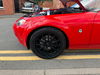 Mazda MX-5 2.0i Sport Convertible 2dr Petrol Manual Euro 4 (160 ps) 2dr Manual 2025