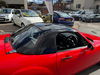 Mazda MX-5 2.0i Sport Convertible 2dr Petrol Manual Euro 4 (160 ps) 2dr Manual 2025