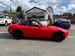 Mazda MX-5 2.0i Sport Convertible 2dr Petrol Manual Euro 4 (160 ps) 2dr Manual 2006