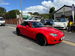 Mazda MX-5 2.0i Sport Convertible 2dr Petrol Manual Euro 4 (160 ps) 2dr Manual 2006